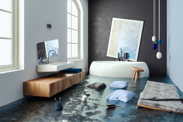 Best Sewage cleanup and water damage restoration  in Milmay, NJ