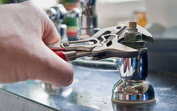 Best Water damage restoration process  in Milmay, NJ